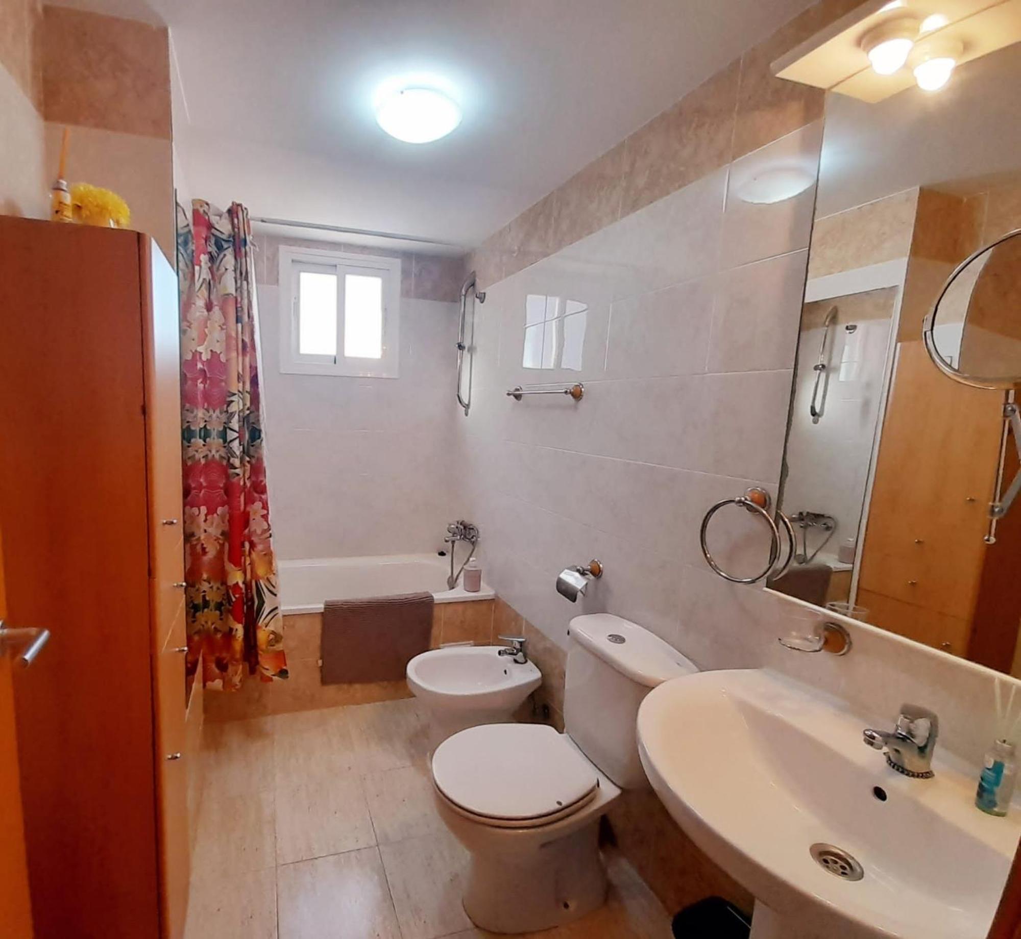 Mar De Oropesa Dreams Playa De La Concha Apartment Oropesa del Mar Cameră foto